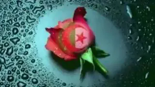 اغنية شاب الطيب التي ابكت كل من سمعها 