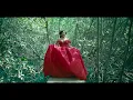 Download Lagu Akhlou Brick - Nene Galé [Clip Officiel]