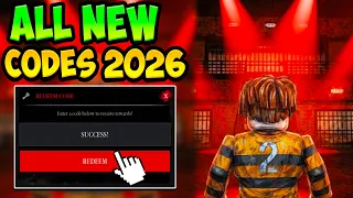 NEW ALL WORKING CODES FOR DEATH ORDER SIMON SAYS IN 2026 ROBLOX DEATH ORDER SIMON SAYS CODES