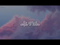 Download Lagu Michael Schulte - Falling Apart || Español