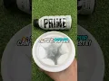 Download Lagu Easy Slushy Drink Making