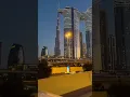 Download Lagu Habibi Come to Dubai 🇦🇪 UAE Vlogger 🇦🇪😍 Dubai Beautiful ❤️ #dubaii #uae #dubailife #love #dubailife