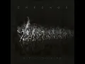 Chronos