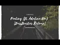Download Lagu Subspace - Feeling (ft. Adeline Um) [BassBoosties Release]
