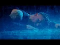 Download Lagu Nate Vickers - I'd Rather D*e (Official Music Video)
