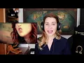 Halestorm "I Miss the Misery" REACTION & ANALYSIS by Vocal Coach/Opera Singer
