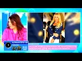 How to set South Cyprus mux Hellas Sat 39E 11837 ve 11855 H 16515 PLS Gold 242133