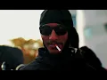 VEN1 - 2K26 ft. Ninho, La Mano 1.9, La Rvfleuze & Gazo