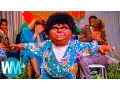 Download Top 10 Movies So Bad They Were Pulled From Theaters mp4 3gp mp3 videos - waplic