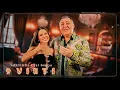 Download Lagu Vali Vijelie \u0026 Cat Sonnya - 9 VIETI (Official Video)