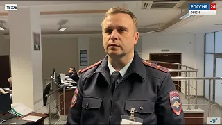 Омичи всё чаще становятся жертвами нечистых на руку компаний по изготовлению и установке окон