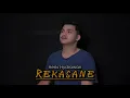 Download Lagu HERIS HYDRAWAN - REKASANE ( ORIGINAL )