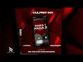 Download Lagu Culprit 001 - Faka 1 Faka 2 (feat. Nvcho \u0026 Mathandos) [Official Audio]