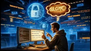 Understanding Integer Overflow Vulnerability Critical API Security Threat Vulnerability on Glovo