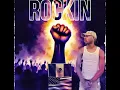 Shoreline Mafia, OHGEESY & Fenix Flexin- ROCKIN [Remix]