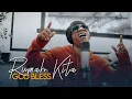 Download Lagu RUMAH KITA - GodBless | Cover By Ayat \u0026 Moustahid (Guitar fingerstyle Josephine Alexandra )