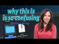How to Install Motion Array Plugins in Final Cut And WHY this is so confusing