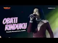Download Lagu OBATI RINDUKU - Cantika Nuswantoro Adella || LIVE OM ADELLA KETAPANG PEMALANG
