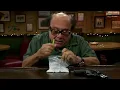 The Gang Gets High - It s Always Sunny In Philadelphia