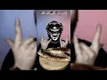 Download Lagu DJ CD 011, DJ MAXZZ - MONTAGEM VOZES PROFUNDAS (Slowed \u0026 Reverb) TIKTOK VERSION