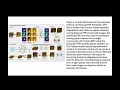 MicroFM Physics-guided Flow Matching for Isotropic Microscopy Reconstruction CVPR 2026