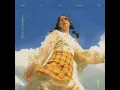 What Is This Feeling? - Reese Lansangan