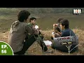 Download Lagu बुरी संगत का हर्जाना ऐसे भरना पड़ा इन बच्चों को | Best Of Crime Patrol | क्राइम पेट्रोल