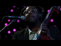 Jenny Lewis - Wasted Youth (Live on KEXP)