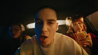 Мини през Minimart 