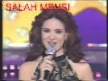 طــــوني حـــنا ــ مين شــــردلي الــــغزالة