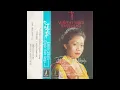 Download Lagu Ijah Hadijah Waleran Salira - Mega Sutra (A2)