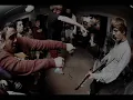 The Story So Far - States & Minds, Roam (Lyrics)