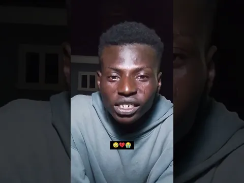 don't skip this video 😭💔