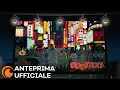 Video di ODDTAXI | Anteprima Ufficiale