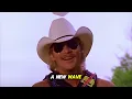 At 67 The Tragedy Of Alan Jackson Is Beyond Heartbreaking