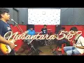 Download Lagu koes plus medley Nusantara 5 7