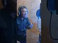 Download Lagu Ada Rindu Untukmu Dasry CB