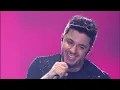 Cristiano Araújo - Bem Melhor Assim (In The Cities - Ao Vivo)