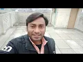 Python USER INPUT TASK BY SIR MAJID December 27 2020