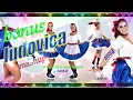 Download Lagu Ludovica Bonus  Mashup  2024- crazy mix by dj jojo lamajdo ft. dj marek
