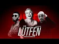 Download Lagu Sezen Aksu X Muti X Halodayı - Lütfen (Prod.Mert Tunç)