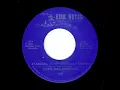 Jessie Mae Hemphill - Standing In My Doorway Crying (High Water)