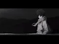 imagine dragons - burn out slowed reverb