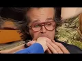 clips to pregame good mythical evening 3 on august 24th