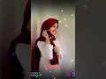 Download Lagu Nysha fatima