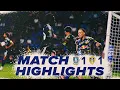 Download Lagu Sheffield Wednesday 1-1 Leeds United (3-0 on penalties) | Carabao Cup second round