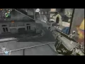 Dope NrG Black Ops II Game Clip 2