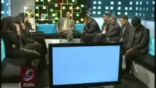 اغاني واغاني 2012 الراحل نادر خضر  اغاني واغاني 2012 الراحل نادر خضر