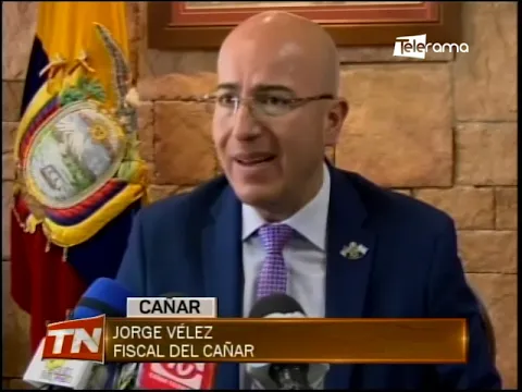 Con tres nuevos asesinatos la cifra de muertes violentas llega a 39 en La Troncal