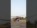 Download Lagu Electric rc helicopter Goblin Raw 700 and Xnova motor , using 12s batteries